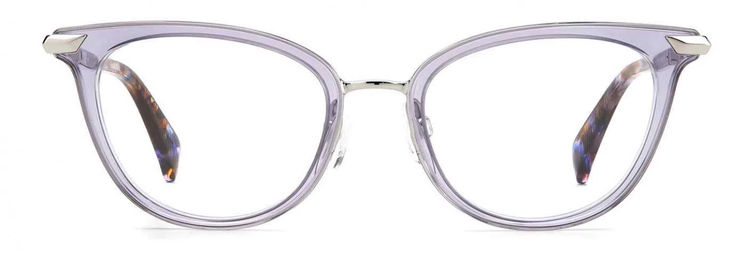 Rag & Bone RNB3051 Eyeglasses - view 5